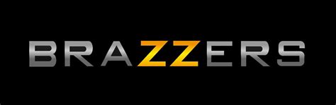 brazzres|brazzers Search